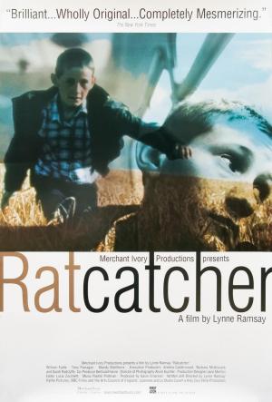 Ratcatcher [Russian]