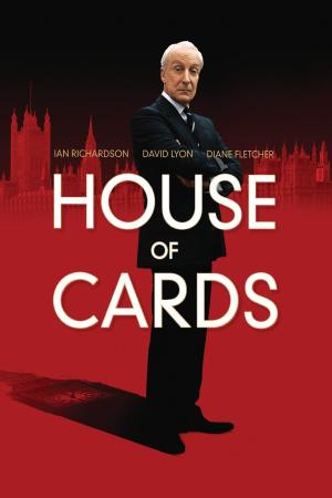 House of Cards [Russian]