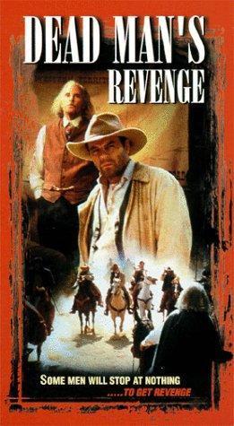 Dead Man's Revenge [Russian]