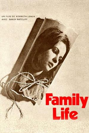 Family Life [Russian]