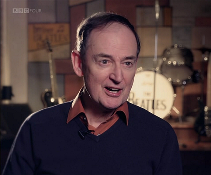 actor Spencer Leigh large photo