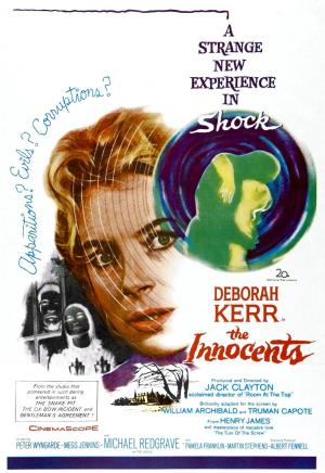 The Innocents [Russian]