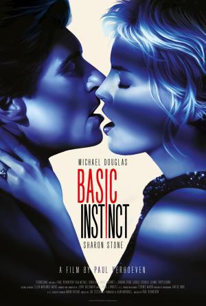Basic Instinct [Russian]