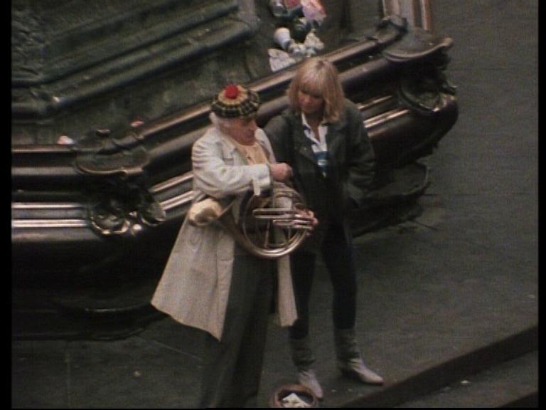 actor Bill Gavin large photo