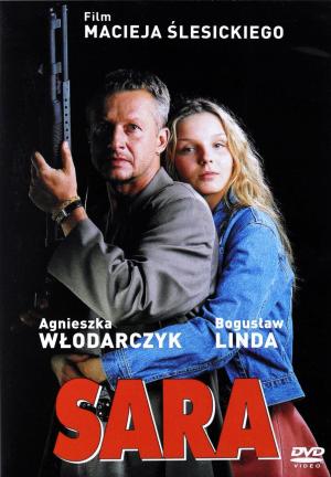 Sara [Russian]
