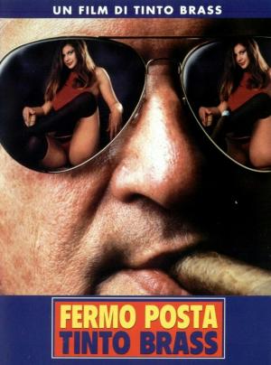 P.O.Box Tinto Brass [Russian]