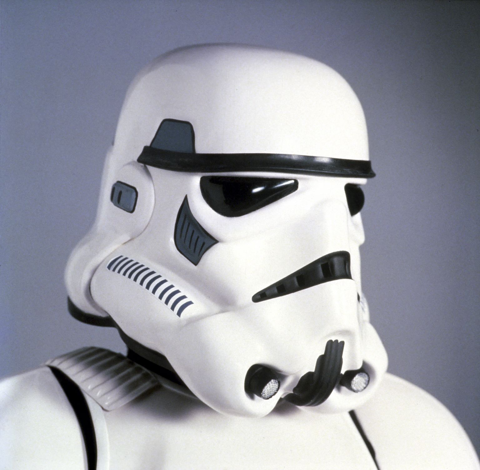 actor Arthur Howell large photo