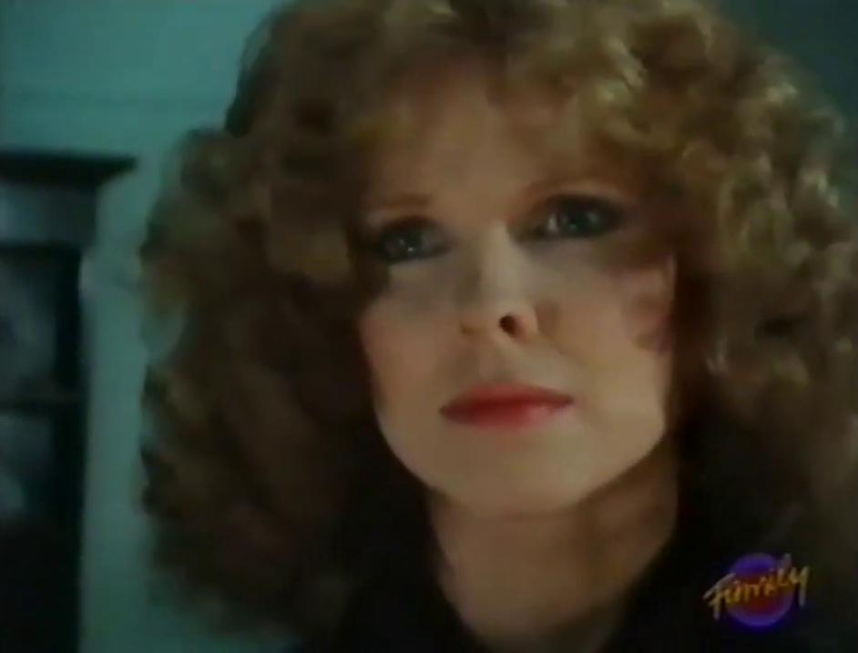 actor Linda Lou Allen large photo