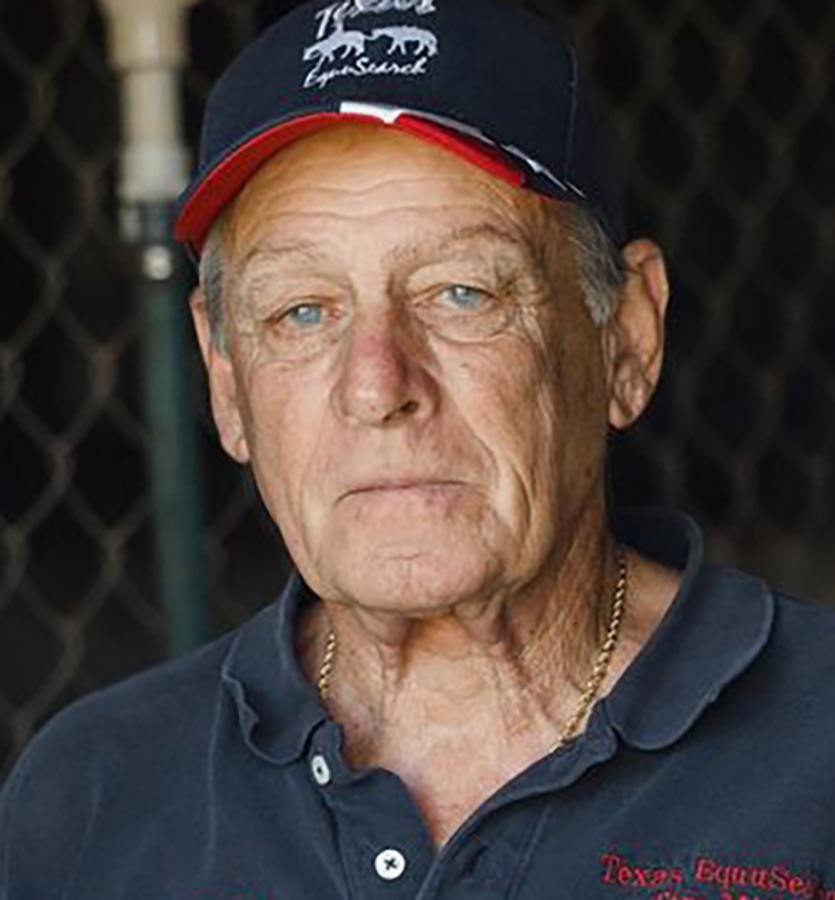 actor Tim Miller large photo