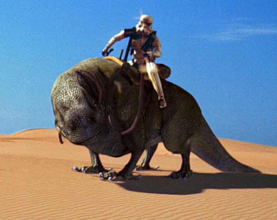 actor Reg Harding large photo