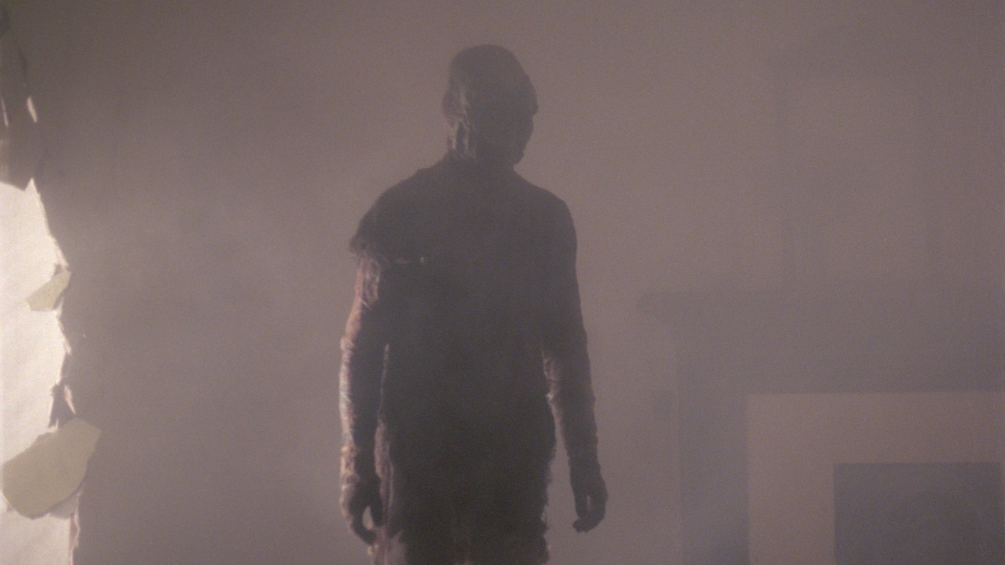 actor Claudio Lattanzi large photo