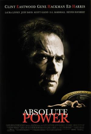 Absolute Power [Russian]