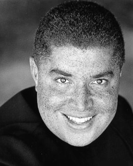 actor Sarge large photo