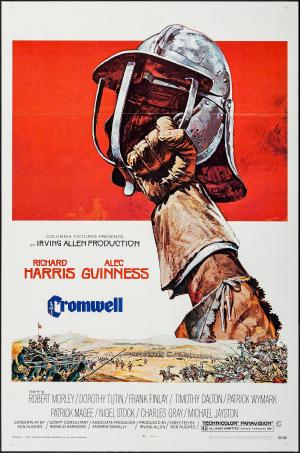 Cromwell [Russian]