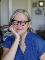 Carol Banker