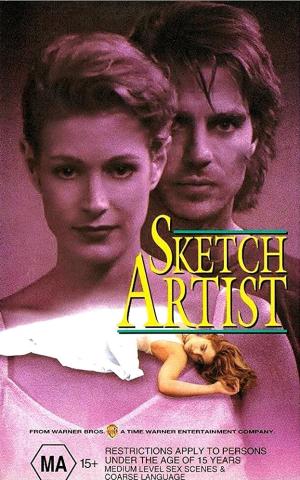Sketch Artist [Russian]
