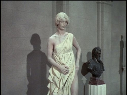 actor Samantha Scott large photo