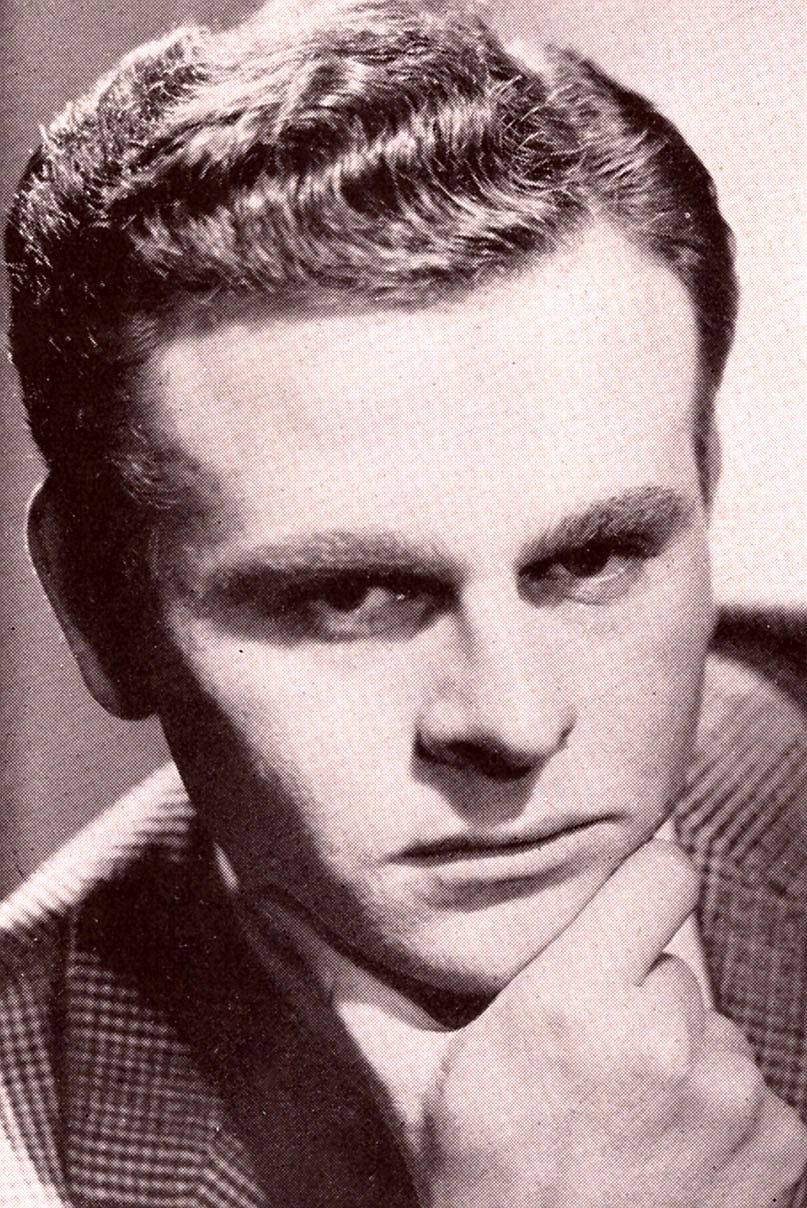 actor Isarco Ravaioli large photo