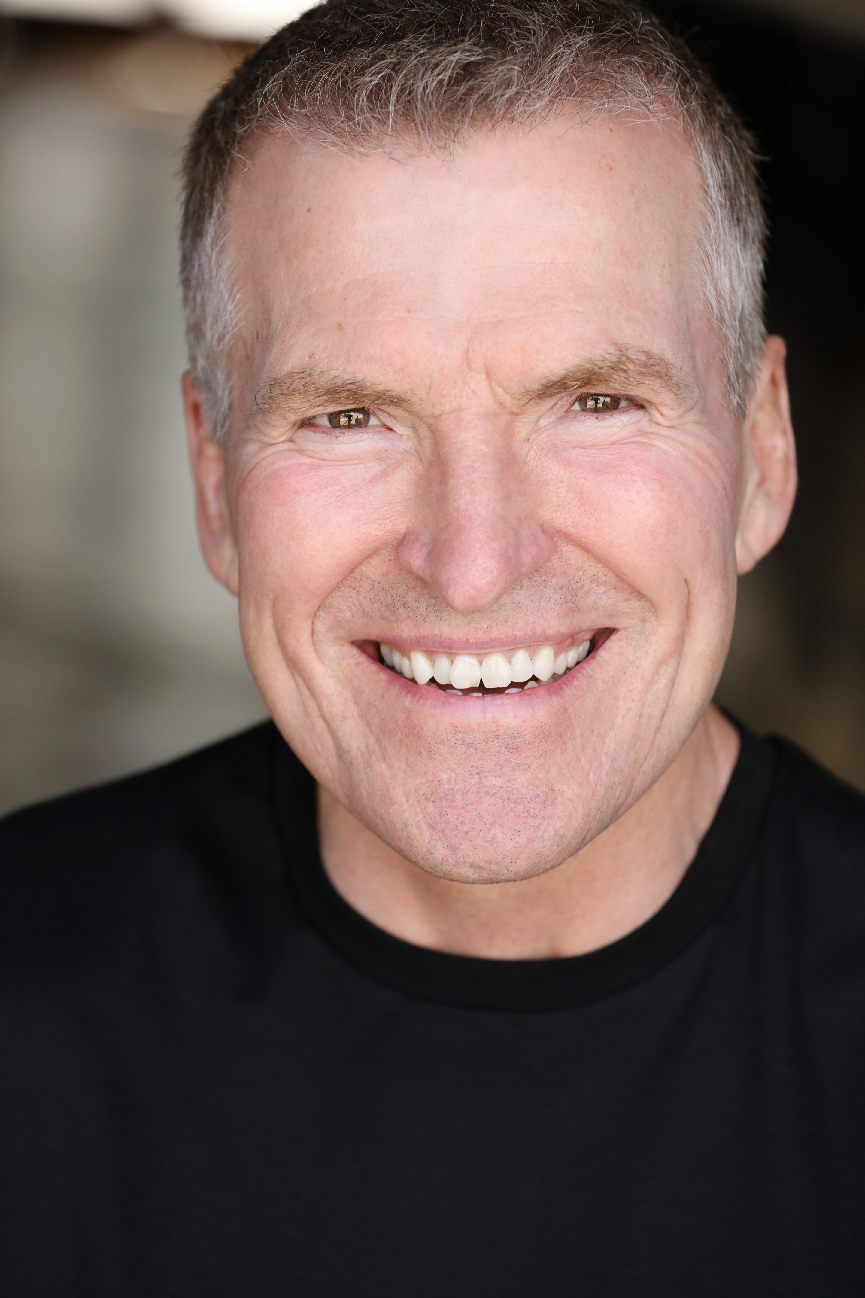 actor Don Williams large photo