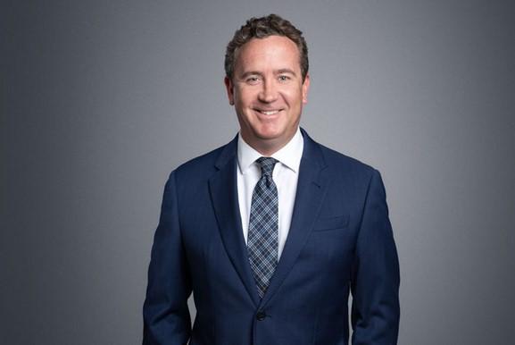 actor Paige Gosney large photo