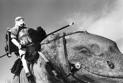 actor Scott Beach large photo