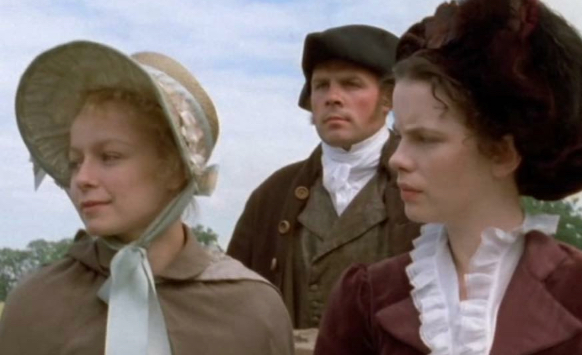 actor Royston Munt large photo