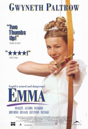 Emma [Russian]