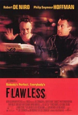 Flawless [Russian]