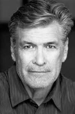 actor Steve Zurk large photo