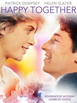 Happy Together [Russian]