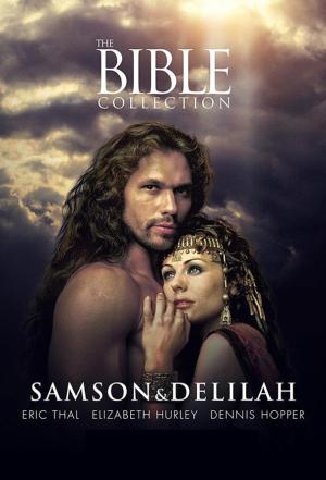 Samson and Delilah [Russian]