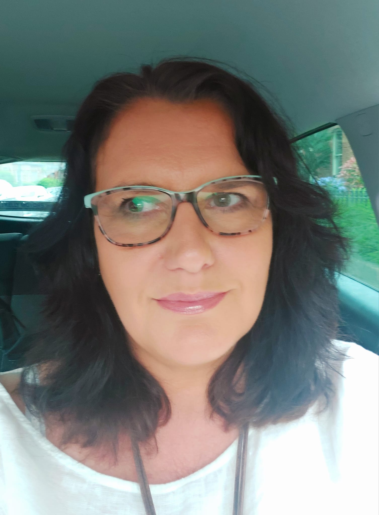 actor Jane Nolan large photo