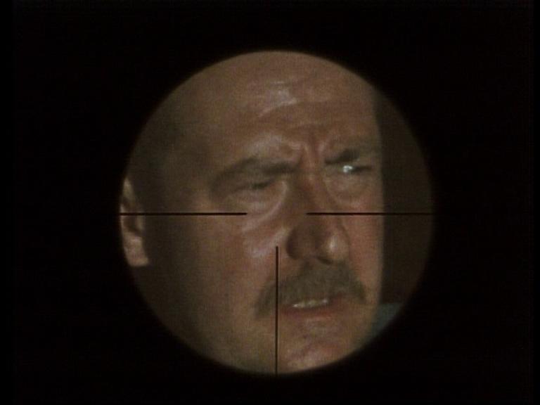 actor Derek Ware large photo