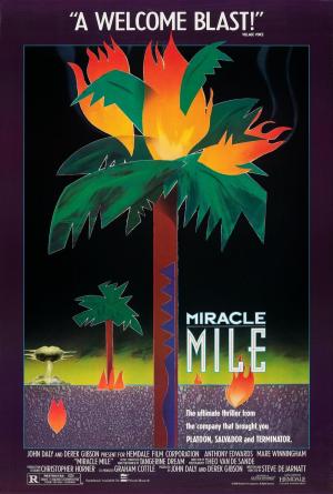 Miracle Mile [Russian]