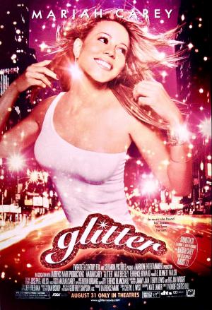 Glitter [Russian]