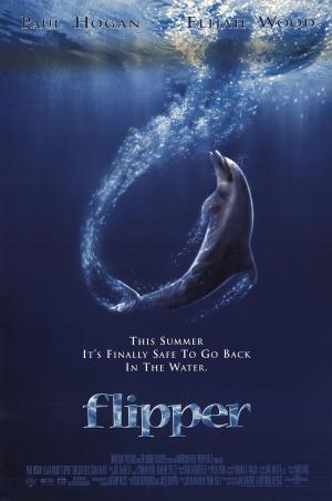Flipper [Russian]