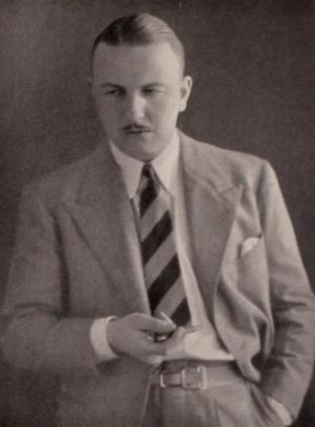 Arthur Brander
