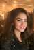 Jividha Sharma