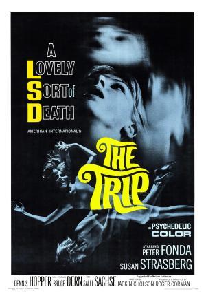 The Trip [Russian]