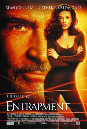 Entrapment [Russian]