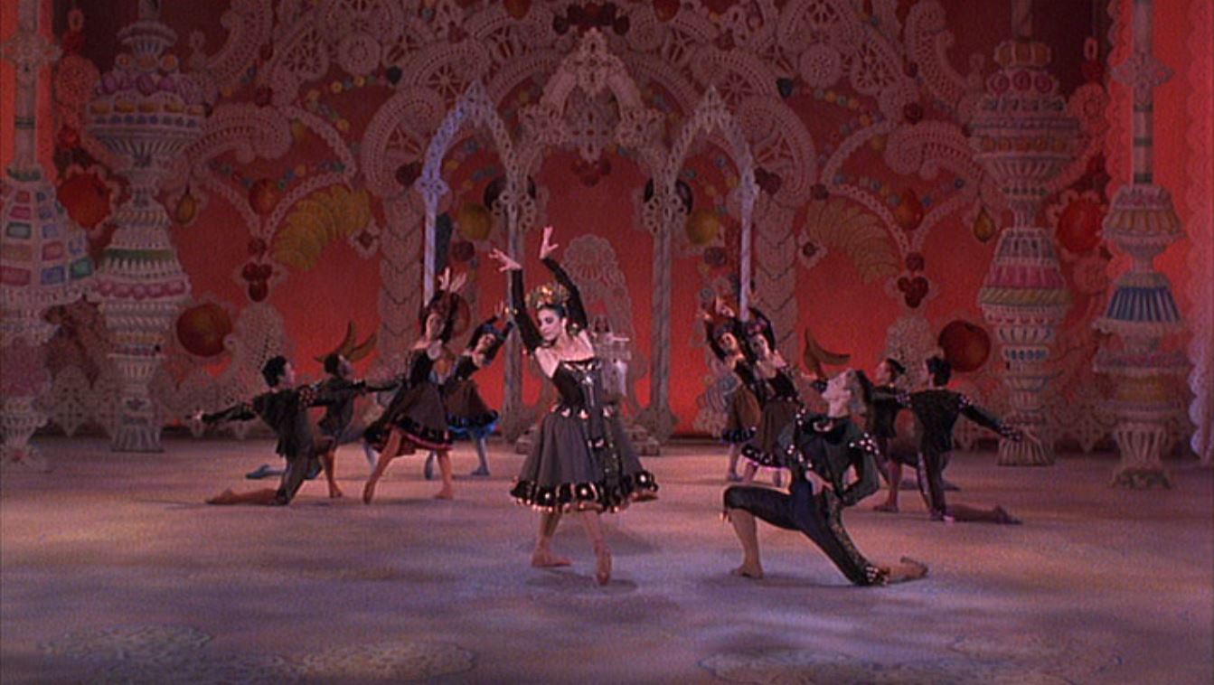 actor Nilas Martins large photo