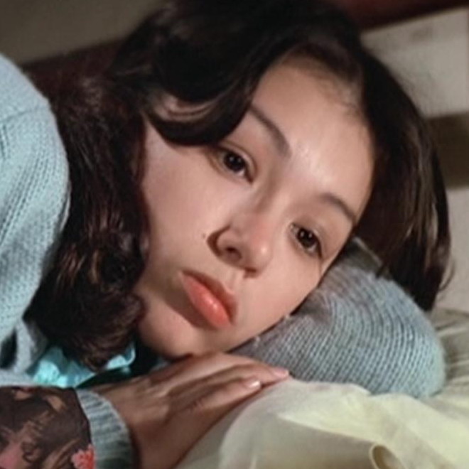 actor Li Chuang large photo