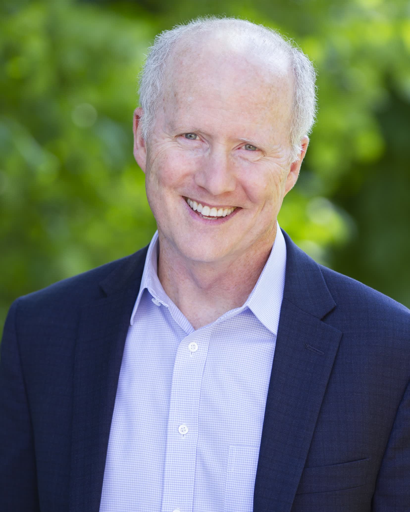 actor Peter Donovan large photo