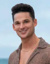 Lino Troisi