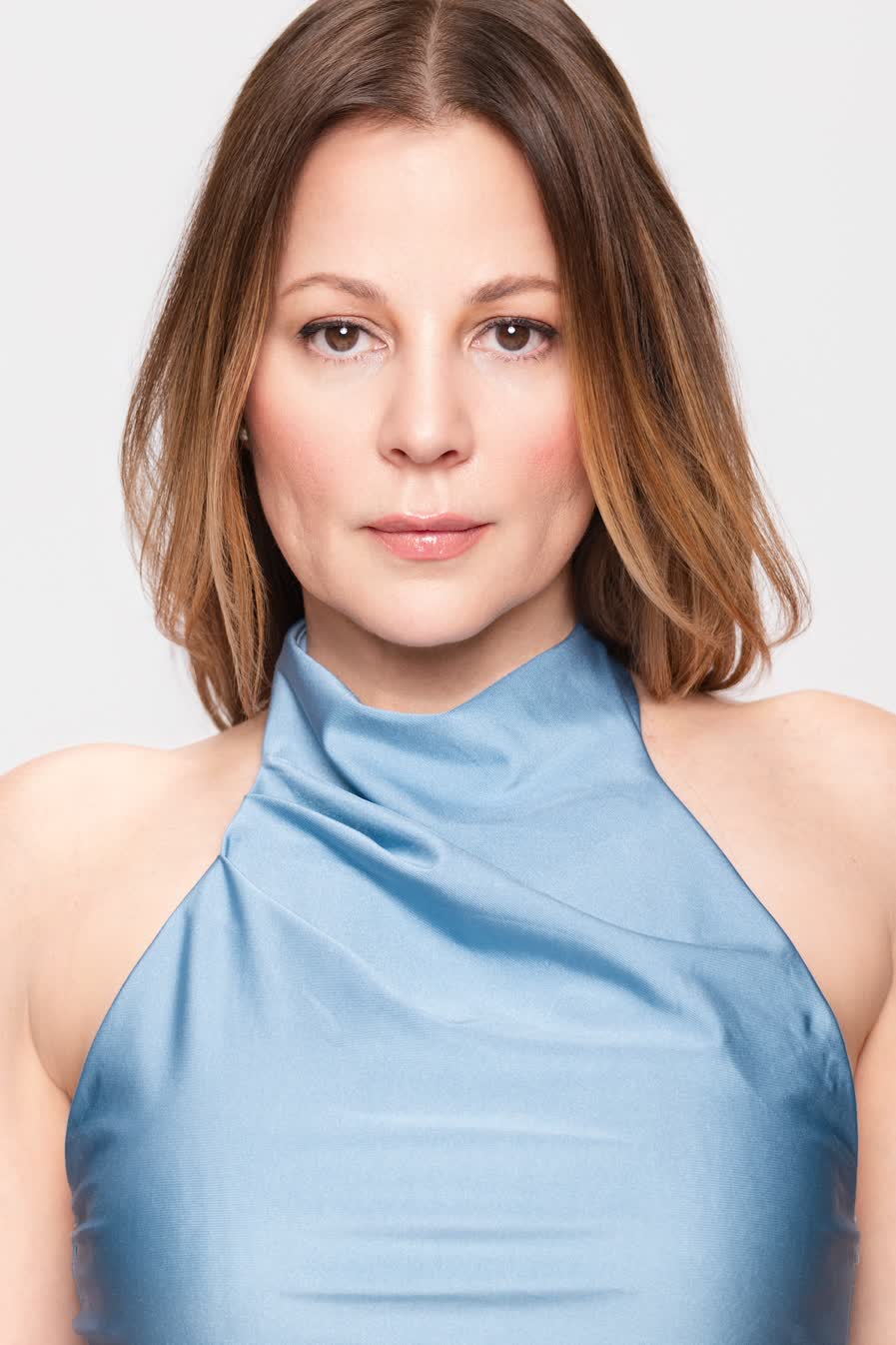 actor Sahyly Yamile large photo