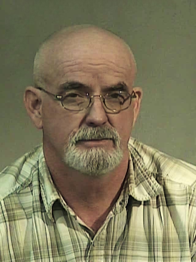 actor Michael Turney large photo