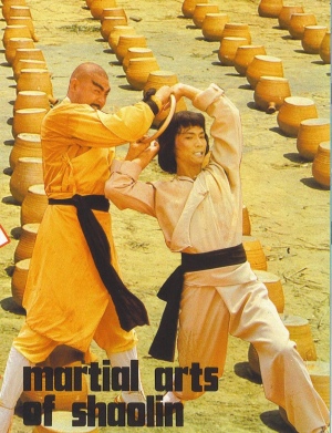 starring avatar