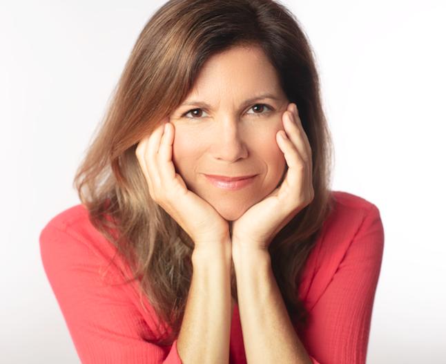 actor Eileen Stevens large photo