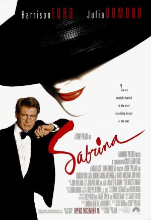 Sabrina [Russian]