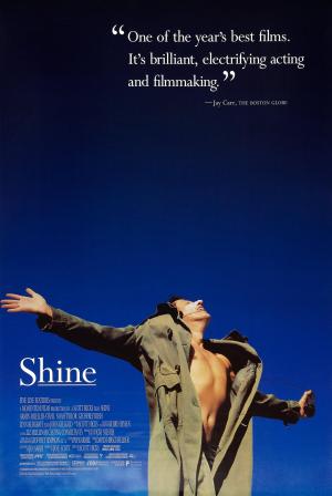Shine [Russian]